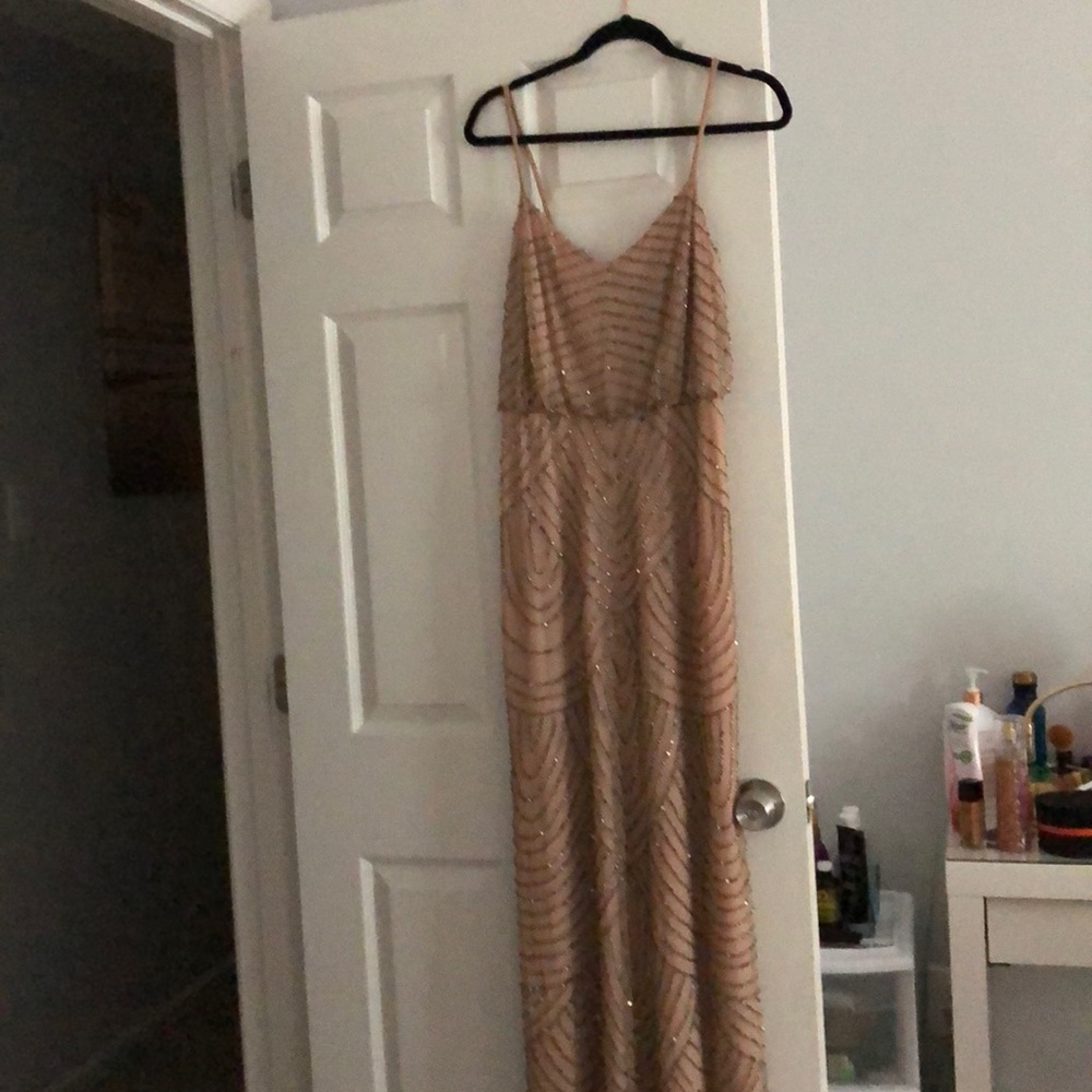 Formal/Prom dress